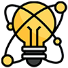 innovation