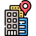 address