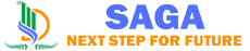 Sagatrip Marketing Solution Pvt Ltd